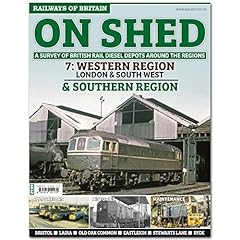 Railways britain shed for sale  Delivered anywhere in Ireland