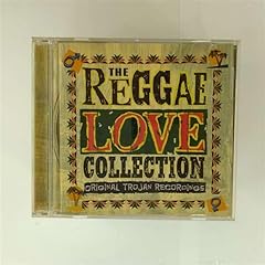Reggae love collection for sale  Delivered anywhere in UK