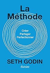 Méthode créez partagez d'occasion  Livré partout en France