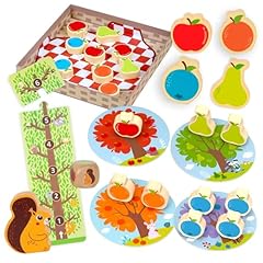 Nene toys bstgarten gebraucht kaufen  Wird an jeden Ort in Deutschland