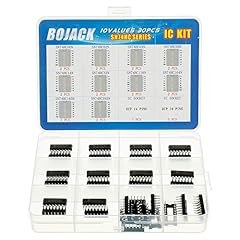 Bojack values pcs for sale  Delivered anywhere in UK