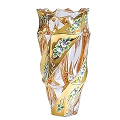 Deegufa gold glass for sale  Delivered anywhere in USA 