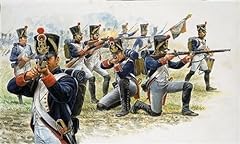 soldats plomb napoleon d'occasion  Livré partout en France