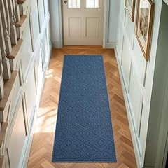 Laura ashley low for sale  Delivered anywhere in UK