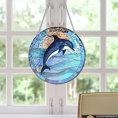 Hotiyok sunsets dolphins for sale  Delivered anywhere in USA 