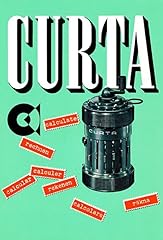 Curta calculator 1954 for sale  Delivered anywhere in USA 