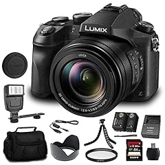 Panasonic lumix dmc for sale  Delivered anywhere in USA 