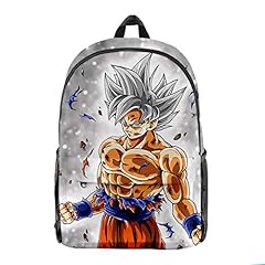 Wanhongyue dragon ball usato  Spedito ovunque in Italia 