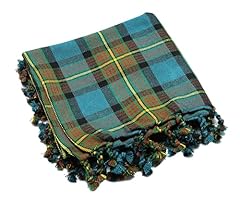Allsafe traders scottish for sale  Delivered anywhere in UK