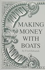 Making money boats for sale  Delivered anywhere in USA 