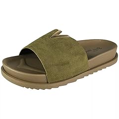 Loudlook ladies mules for sale  Delivered anywhere in UK