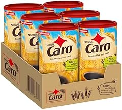 Nestlé caro landkaffee gebraucht kaufen  Wird an jeden Ort in Deutschland