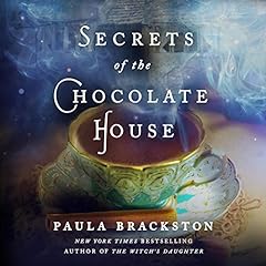 Secrets of the Chocolate House: Found Things, Book 2 for sale  Delivered anywhere in Canada