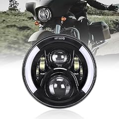 Tanzedmi inch led for sale  Delivered anywhere in UK
