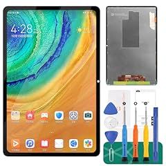 Samsung galaxy tab for sale  Delivered anywhere in USA 