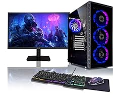 Beastcom gaming bundle for sale  Delivered anywhere in USA 