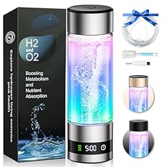 2025 innovative hydrogen for sale  Delivered anywhere in UK