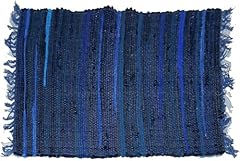 Relianceuk coloured chindi for sale  Delivered anywhere in UK