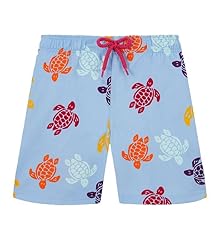 Vilebrequin boys stretch for sale  Delivered anywhere in USA 