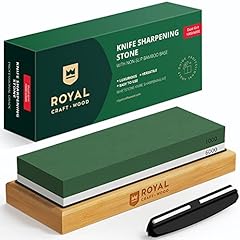 Universal knife sharpening for sale  Delivered anywhere in USA 