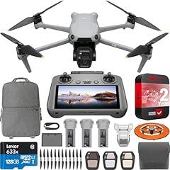 Dji air fly for sale  Delivered anywhere in USA 