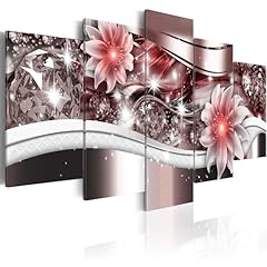 Xxl acrylglasbild 200x100 gebraucht kaufen  Wird an jeden Ort in Deutschland