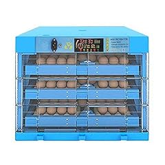 Fbite egg incubator for sale  Delivered anywhere in Ireland