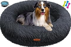 Lovpet hundebett hundekissen gebraucht kaufen  Wird an jeden Ort in Deutschland