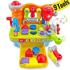Toys year old for sale  Delivered anywhere in USA 