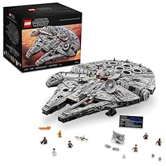 Lego star wars for sale  Delivered anywhere in USA 