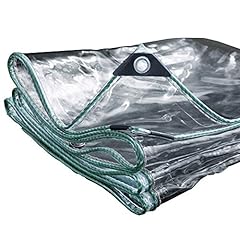 Plane transparent wasserdichte gebraucht kaufen  Wird an jeden Ort in Deutschland