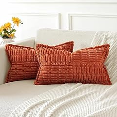 Jotom set corduroy for sale  Delivered anywhere in UK