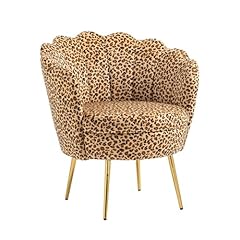 Zobido modern accent for sale  Delivered anywhere in USA 