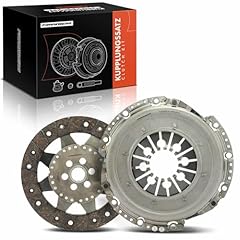 Frankberg clutch kit for sale  Delivered anywhere in UK