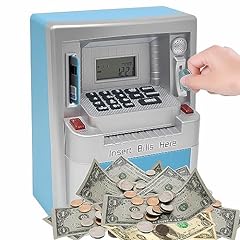 Asrio piggy bank for sale  Delivered anywhere in USA 