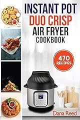 Instant pot duo d'occasion  Livré partout en France