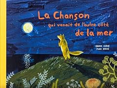 Chanson venait côté d'occasion  Livré partout en France