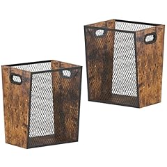 Piskyet rustic office for sale  Delivered anywhere in USA 