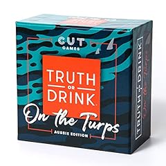 Truth drink aussie for sale  Delivered anywhere in USA 