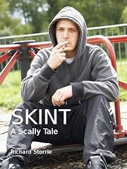 Skint scally tale for sale  Delivered anywhere in UK