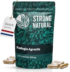 Fadogia agrestis 1000 d'occasion  Livré partout en France
