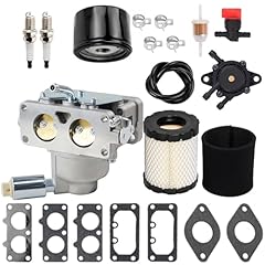 Z245 carburetor john for sale  Delivered anywhere in USA 
