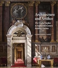 Architecture artifice crafted for sale  Delivered anywhere in USA 