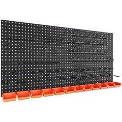 Incly 48x24 inch for sale  Delivered anywhere in USA 