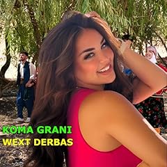 Wext derbas d'occasion  Livré partout en France