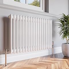 Traditional column radiator for sale  Delivered anywhere in UK