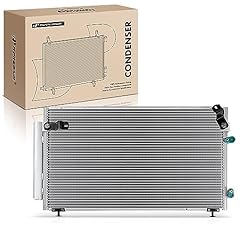 Premium air conditioning for sale  Delivered anywhere in UK