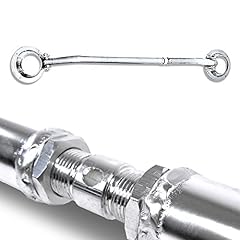 Jom 21002 aluminium for sale  Delivered anywhere in UK