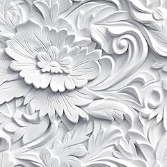 Rewallpaper faux wall for sale  Delivered anywhere in USA 