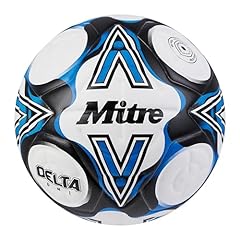 Mitre delta football for sale  Delivered anywhere in UK